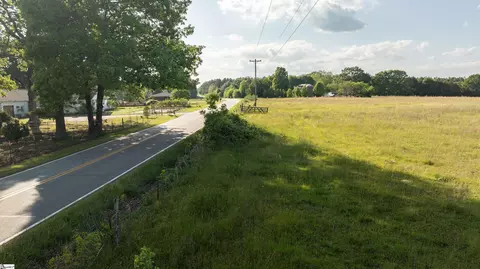004 Shady Grove Rd, Honea Path, SC 29654 photo 6