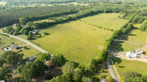 004 Shady Grove Rd, Honea Path, SC 29654 photo 3