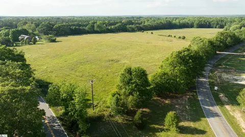 004 Shady Grove Rd, Honea Path, SC 29654 photo 7