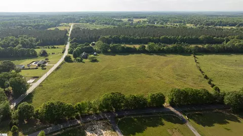 004 Shady Grove Rd, Honea Path, SC 29654 photo 11