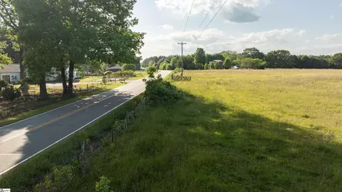 005 Shady Grove Rd, Honea Path, SC 29654 photo 6
