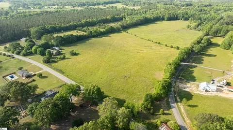 005 Shady Grove Rd, Honea Path, SC 29654 photo 3
