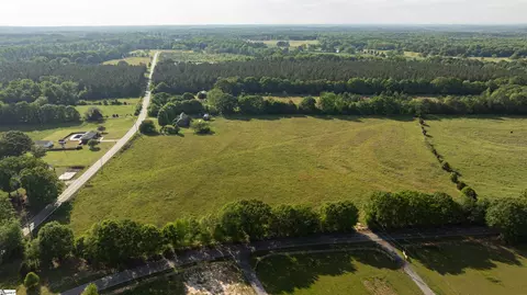 005 Shady Grove Rd, Honea Path, SC 29654 photo 11
