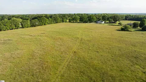005 Shady Grove Rd, Honea Path, SC 29654 photo 8