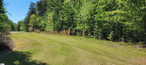 00 Palmer Ln Nicklaus Rd, Westminster, SC 29693