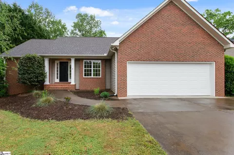 502 Shadetree Ct, Moore, SC 29369