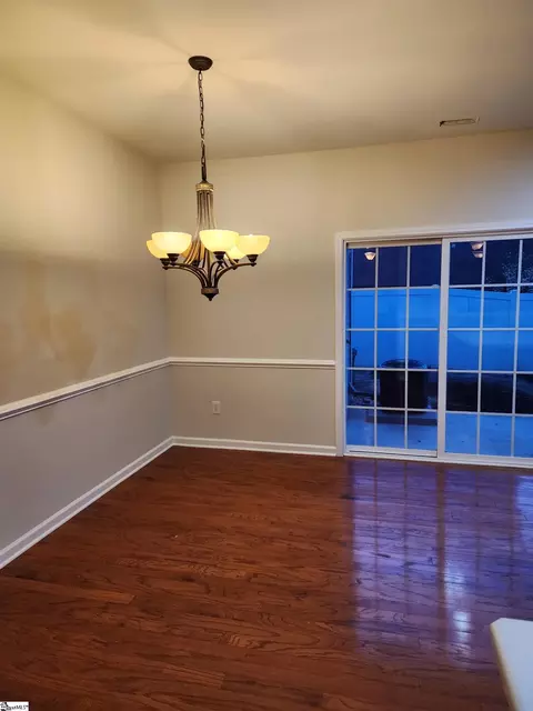 333 Intrepid Ct, Greer, SC 29650 photo 7