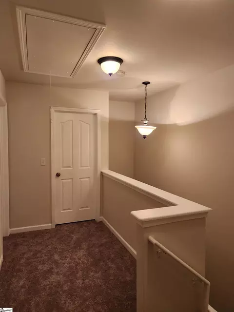 333 Intrepid Ct, Greer, SC 29650 photo 24