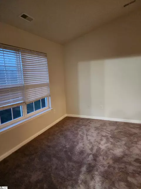 333 Intrepid Ct, Greer, SC 29650 photo 21