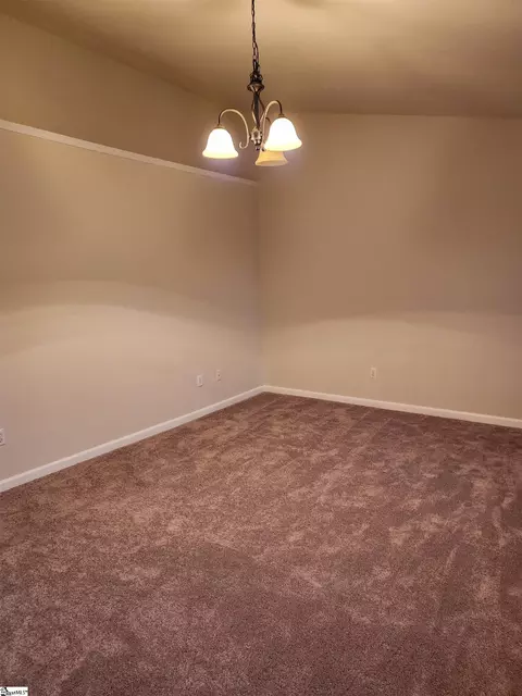 333 Intrepid Ct, Greer, SC 29650 photo 14
