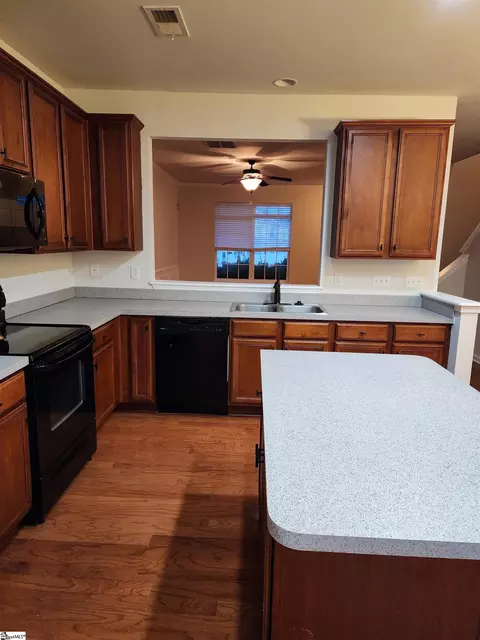 333 Intrepid Ct, Greer, SC 29650 photo 9