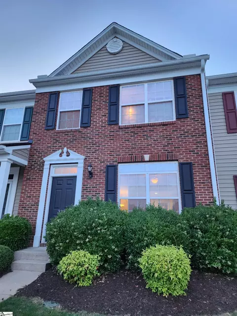 333 Intrepid Ct, Greer, SC 29650
