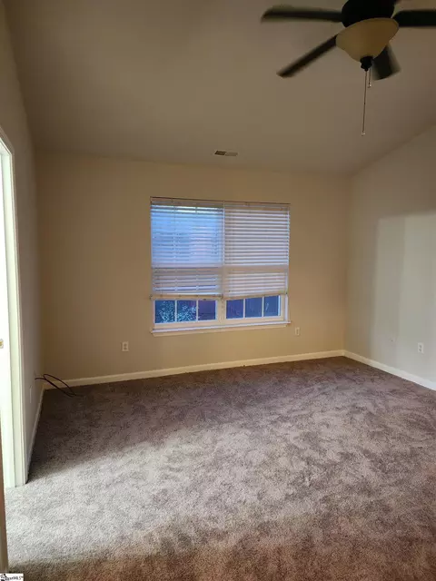 333 Intrepid Ct, Greer, SC 29650 photo 17