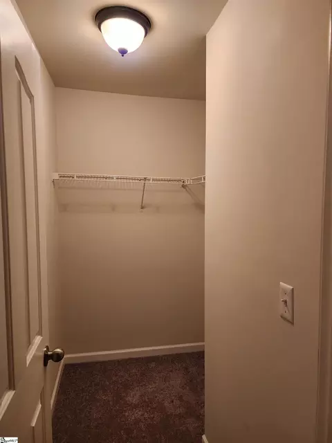333 Intrepid Ct, Greer, SC 29650 photo 23