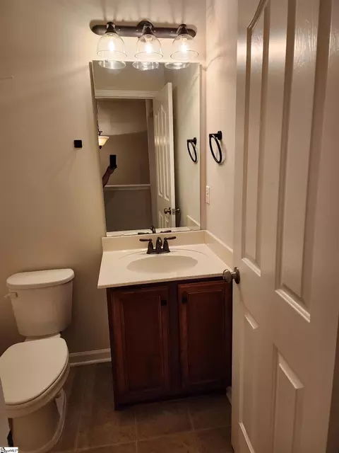 333 Intrepid Ct, Greer, SC 29650 photo 16