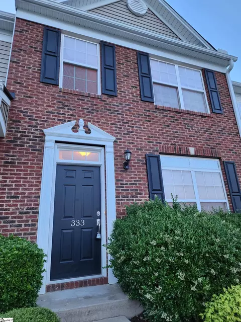 333 Intrepid Ct, Greer, SC 29650 photo 2