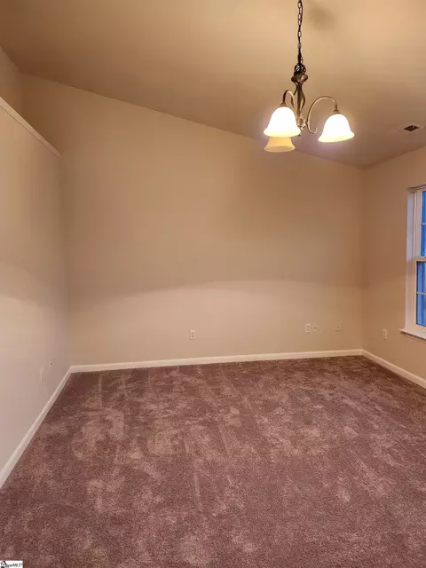 333 Intrepid Ct, Greer, SC 29650 photo 13