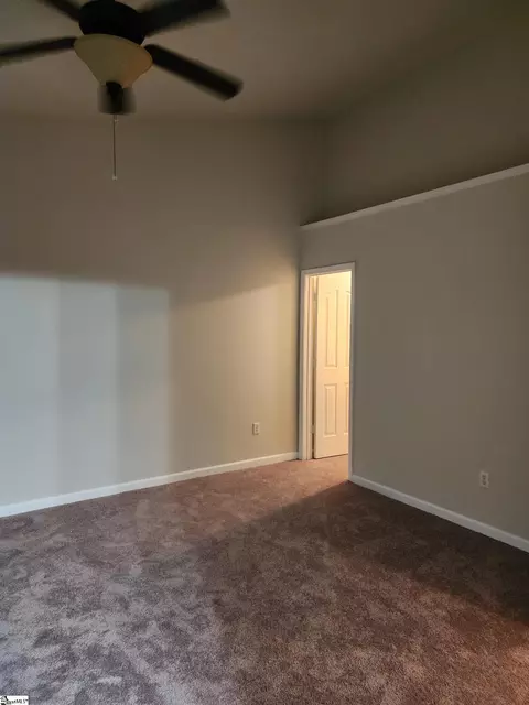 333 Intrepid Ct, Greer, SC 29650 photo 22