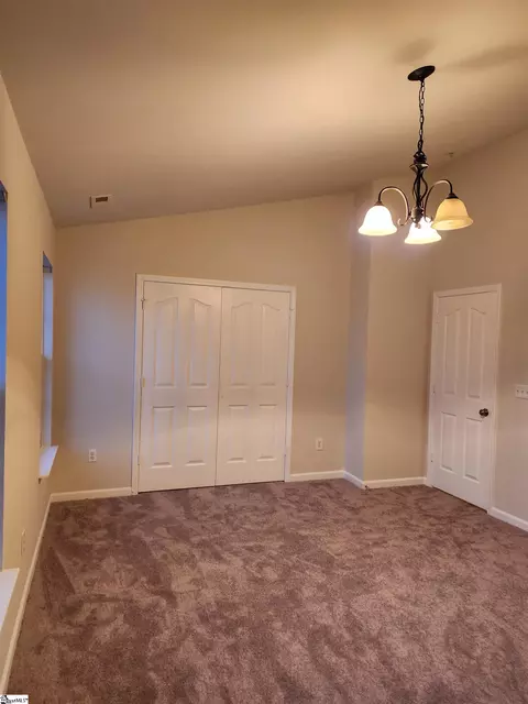 333 Intrepid Ct, Greer, SC 29650 photo 15