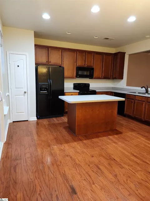 333 Intrepid Ct, Greer, SC 29650 photo 8