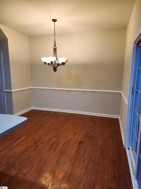 333 Intrepid Ct, Greer, SC 29650 photo 10