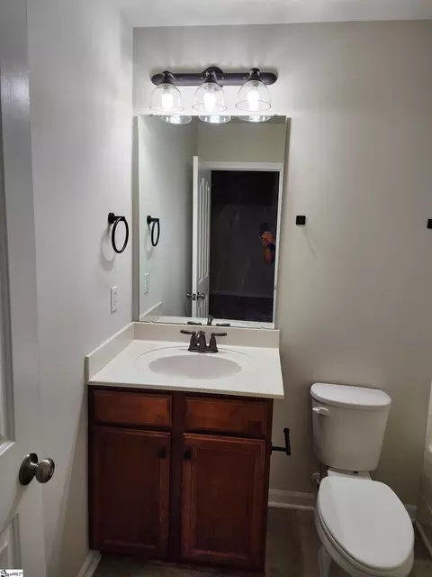 333 Intrepid Ct, Greer, SC 29650 photo 19