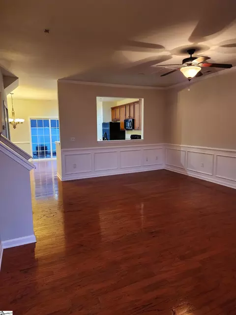 333 Intrepid Ct, Greer, SC 29650 photo 6