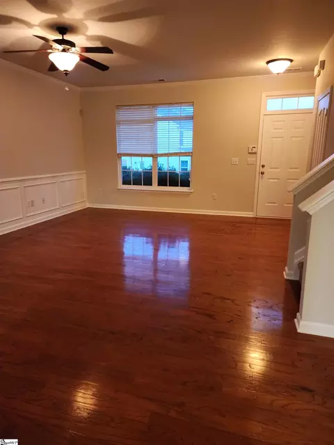 333 Intrepid Ct, Greer, SC 29650 photo 25