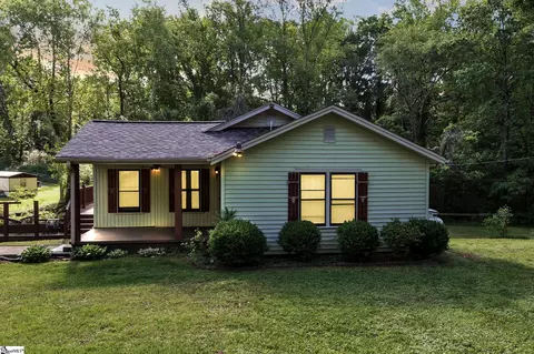 105 Old Anderson S Rd, Greenville, SC 29611