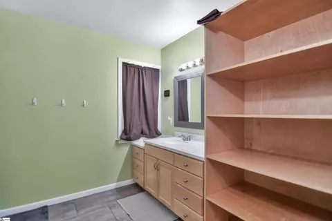 Other - 213 Devon Dr, Mauldin, SC 29662 photo 7 of 10