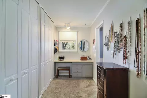 Other - 213 Devon Dr, Mauldin, SC 29662 photo 5 of 10
