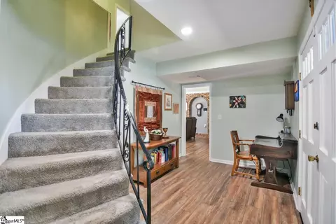 Entry Way - 213 Devon Dr, Mauldin, SC 29662 photo 3 of 3