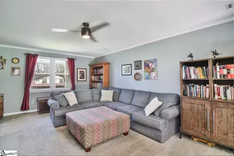 Other - 213 Devon Dr, Mauldin, SC 29662 photo 3 of 10