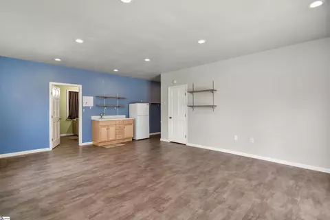 Other - 213 Devon Dr, Mauldin, SC 29662 photo 6 of 10