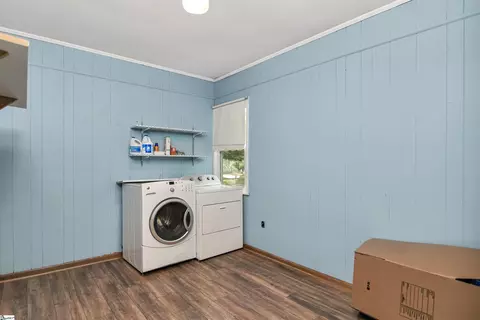 Other - 213 Devon Dr, Mauldin, SC 29662 photo 9 of 10