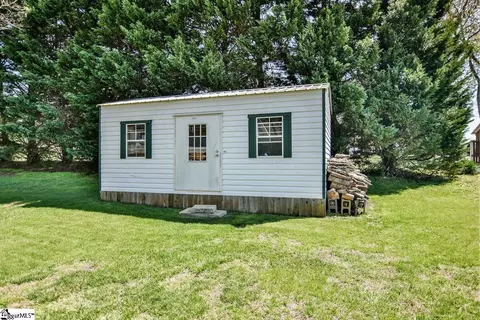 Other - 213 Devon Dr, Mauldin, SC 29662 photo 10 of 10