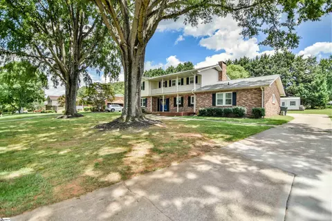 Other - 213 Devon Dr, Mauldin, SC 29662 photo 4 of 10