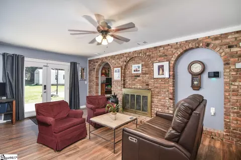 Other - 213 Devon Dr, Mauldin, SC 29662 photo 2 of 10