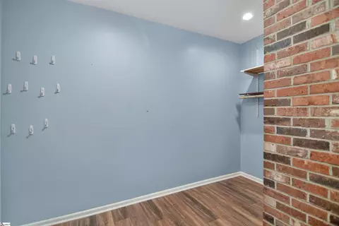 Other - 213 Devon Dr, Mauldin, SC 29662 photo 8 of 10