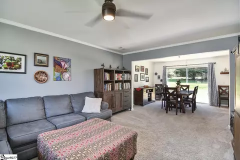 Other - 213 Devon Dr, Mauldin, SC 29662 photo 1 of 10