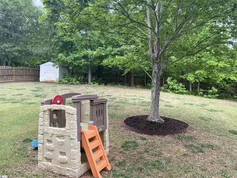 19 Groveview Trl, Mauldin, SC 29662 photo 30
