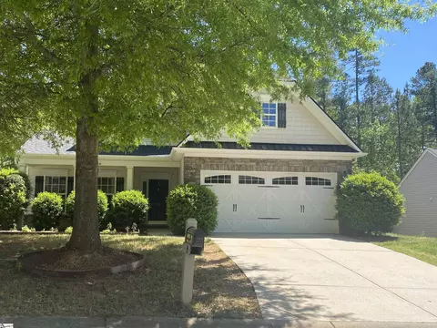 19 Groveview Trl, Mauldin, SC 29662 photo 36