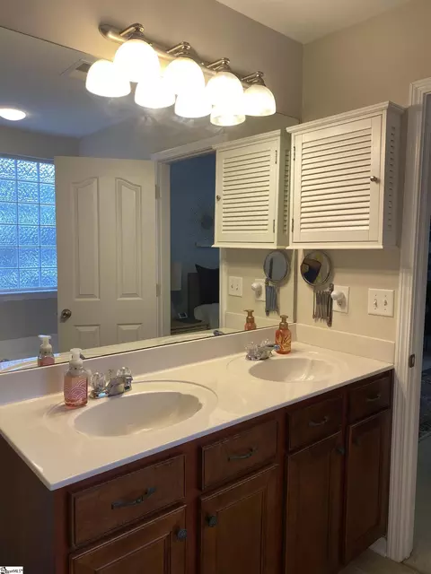 19 Groveview Trl, Mauldin, SC 29662 photo 17