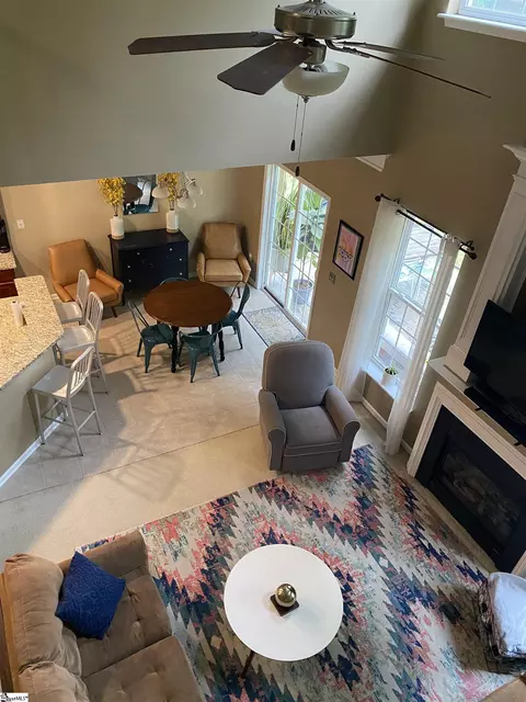 19 Groveview Trl, Mauldin, SC 29662 photo 7