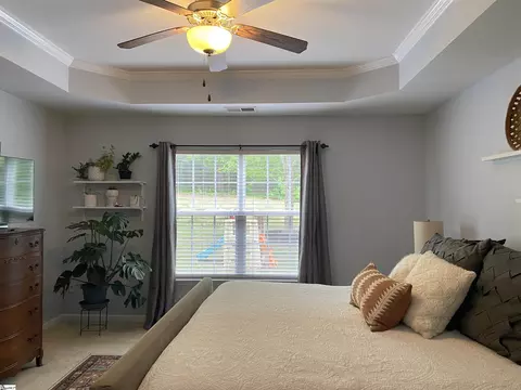 19 Groveview Trl, Mauldin, SC 29662 photo 16