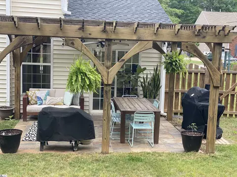19 Groveview Trl, Mauldin, SC 29662 photo 29