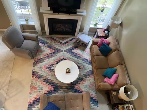 19 Groveview Trl, Mauldin, SC 29662 photo 6