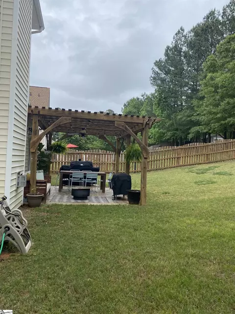 19 Groveview Trl, Mauldin, SC 29662 photo 31
