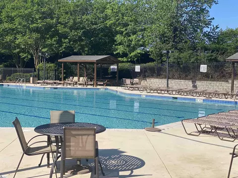 19 Groveview Trl, Mauldin, SC 29662 photo 34