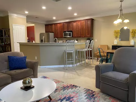 19 Groveview Trl, Mauldin, SC 29662 photo 9